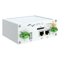 Роутер Conel ER75i v2B