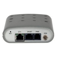 Роутер Conel UR5i duo