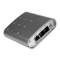 Роутер Conel UR5i