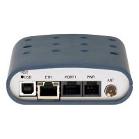 Роутер Siemens ER75i