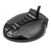 Digital Duplex 215Т LONG