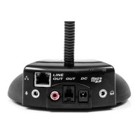 Digital Duplex 215Т LONG