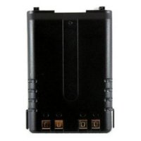 Купить Аргут АКБ А-43,А44,А-45 1300 MAH в 