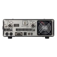 Трансивер Yaesu FT-991 A