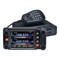 Купить Yaesu FTM-400XDR B3 EXP в 