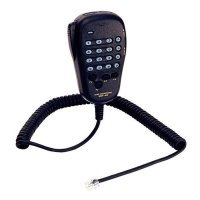 Купить Yaesu MH-48a6ja в 