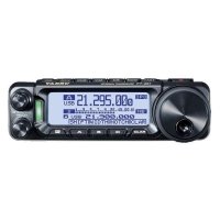 Трансивер Yaesu FT-891