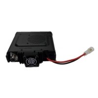 Yaesu FTM-100DR B3 EXP