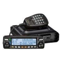 Купить Yaesu FTM-100DR B3 EXP в 