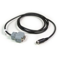 Купить Yaesu CT-62 в 