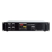 Купить Ретранслятор Yaesu DR-1X в 