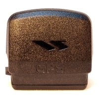 Купить Yaesu FGPS-2 в 