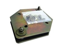 Купить Yaesu GA-2500 в 