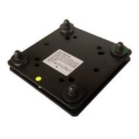 Купить Yaesu GA-3000 в 