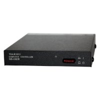 Купить Yaesu GS-232B в 