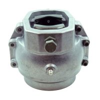 Купить Yaesu GS-680U в 