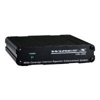 Купить Yaesu HRI-200 EXP в 