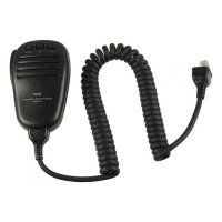 Купить Yaesu MH-31A8j в 