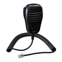 Купить Yaesu MH-42c6j в 