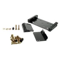 Купить Yaesu MMB-60 в 