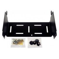 Купить Yaesu MMB-90 в 