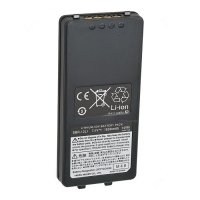 Купить Yaesu SBR-12Li в 