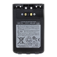 Купить Yaesu SBR-14LI в 