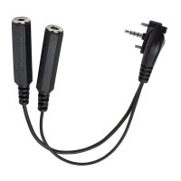 Купить Yaesu SCU-15 в 