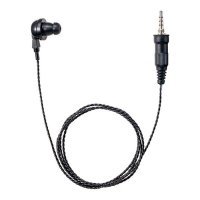 Купить Yaesu SEP-10A в 