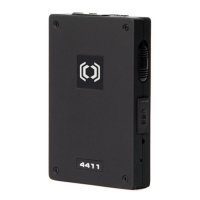 Купить Гном-Р: миниатюрный профессиональный стерео диктофон ( компл. Профессионал) в 