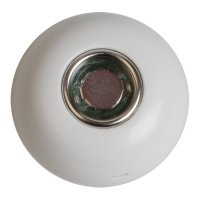 Купить Сибирский арсенал Порт TM версия 3 в 