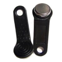 Сибирский арсенал Ключ TM