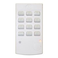 Купить Сибирский арсенал Клавиатура Портал, вариант 2 в 