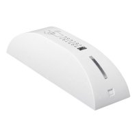 Сибирский арсенал Считыватель Портал, вариант 10