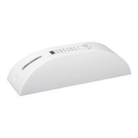 Купить Сибирский арсенал Считыватель Портал, вариант 10 в 