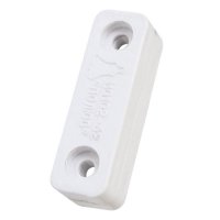 Купить Извещатель охранный Сибирский арсенал ИО 102-32 «Полюс» в 