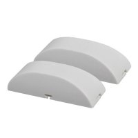 Купить ИО-102-32 Полюс-2 в 