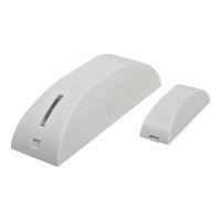 Купить Полюс-G в 