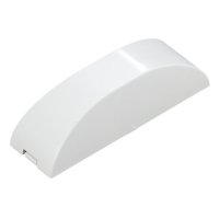 Купить Полюс-G mini в 