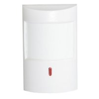 Купить Рапид (вар.2) в 