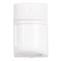 Купить Рапид, вариант 4 в 