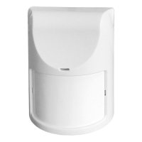 Рапид-10 вар.2