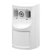 Купить Гонец (Сонар-3) в 