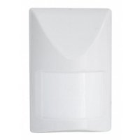 Купить Оптимист в 