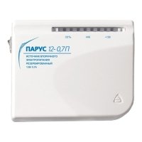 Купить Парус-12-0,7П в 