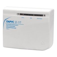 Купить Парус 12-1П, исп.1 (Парус-4П исп.1) в 