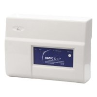 Купить Парус-12-1П, исп.2 (Парус-4П) в 