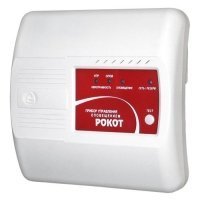 Купить Рокот (новый) в 