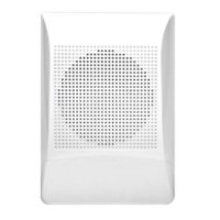 Купить Рокот-3 в 