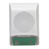 Купить Рокот-3 вар.2 в 